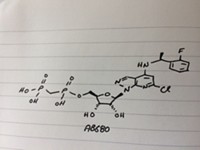 Serving the chemical, life science, and laboratory worlds