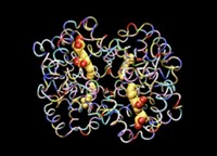 Serving the chemical, life science, and laboratory worlds