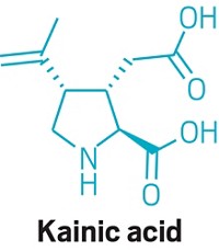 Serving the chemical, life science, and laboratory worlds