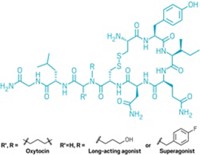 Serving the chemical, life science, and laboratory worlds