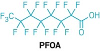 Serving the chemical, life science, and laboratory worlds