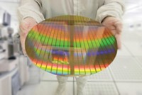 Serving the chemical, life science, and laboratory worlds