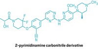 Serving the chemical, life science, and laboratory worlds