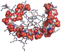 Serving the chemical, life science, and laboratory worlds