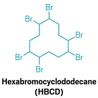 Serving the chemical, life science, and laboratory worlds