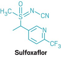 Serving the chemical, life science, and laboratory worlds