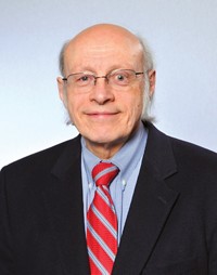 Serving the chemical, life science, and laboratory worlds