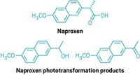 Serving the chemical, life science, and laboratory worlds