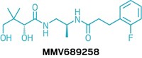 Serving the chemical, life science, and laboratory worlds