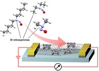 Serving the chemical, life science, and laboratory worlds