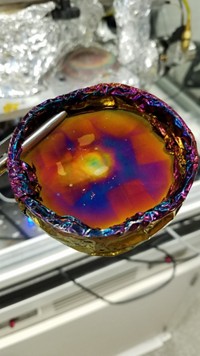 Serving the chemical, life science, and laboratory worlds