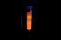 Serving the chemical, life science, and laboratory worlds