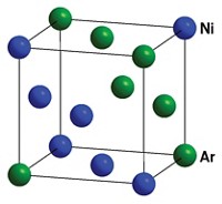 Serving the chemical, life science, and laboratory worlds