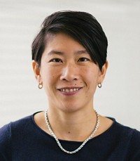 Serving the chemical, life science, and laboratory worlds