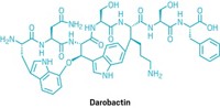 Serving the chemical, life science, and laboratory worlds