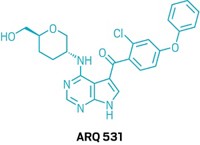 Serving the chemical, life science, and laboratory worlds