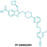 Serving the chemical, life science, and laboratory worlds