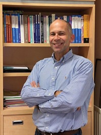 Serving the chemical, life science, and laboratory worlds