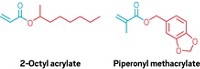 Serving the chemical, life science, and laboratory worlds