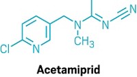 Serving the chemical, life science, and laboratory worlds