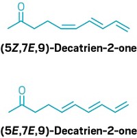 Serving the chemical, life science, and laboratory worlds