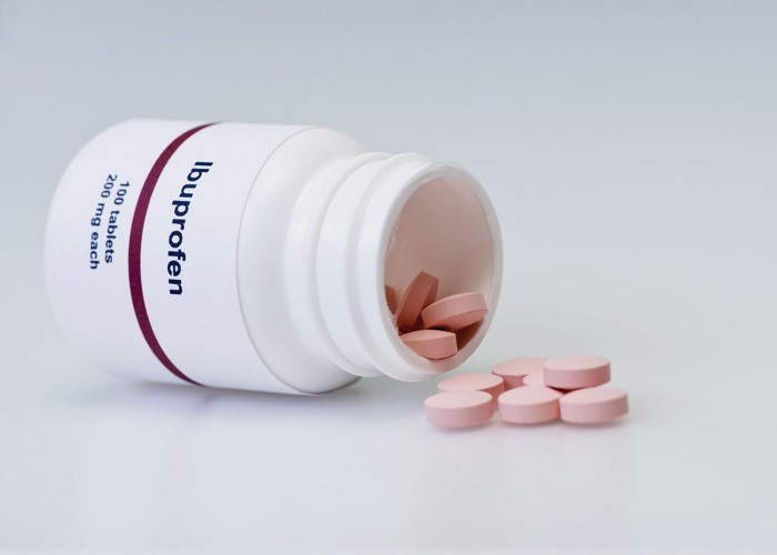 The Surprising Link Between G2 Ibuprofen And Related Condition - 5fg9g6s
