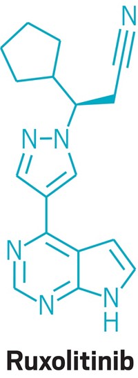 Serving the chemical, life science, and laboratory worlds