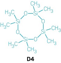 Serving the chemical, life science, and laboratory worlds