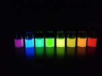 Serving the chemical, life science, and laboratory worlds