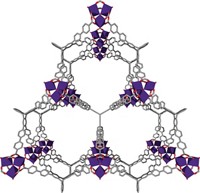 Serving the chemical, life science, and laboratory worlds