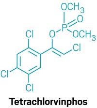 Serving the chemical, life science, and laboratory worlds