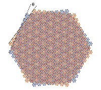 Serving the chemical, life science, and laboratory worlds