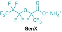 Serving the chemical, life science, and laboratory worlds