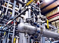 Serving the chemical, life science, and laboratory worlds
