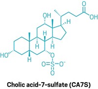 Serving the chemical, life science, and laboratory worlds