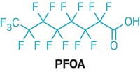 Serving the chemical, life science, and laboratory worlds