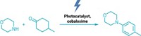 Serving the chemical, life science, and laboratory worlds