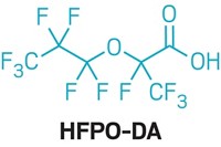 Serving the chemical, life science, and laboratory worlds