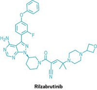 Serving the chemical, life science, and laboratory worlds