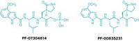 Serving the chemical, life science, and laboratory worlds