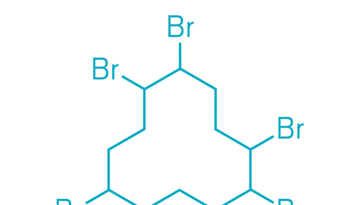 US EPA to regulate group of brominated flame retardants
