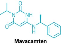 Serving the chemical, life science, and laboratory worlds