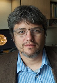 Serving the chemical, life science, and laboratory worlds
