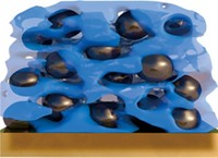 Serving the chemical, life science, and laboratory worlds