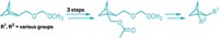 Serving the chemical, life science, and laboratory worlds