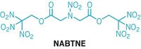 Serving the chemical, life science, and laboratory worlds