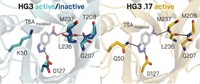 Serving the chemical, life science, and laboratory worlds