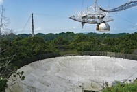 Serving the chemical, life science, and laboratory worlds