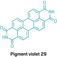 Serving the chemical, life science, and laboratory worlds