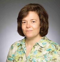 Serving the chemical, life science, and laboratory worlds
